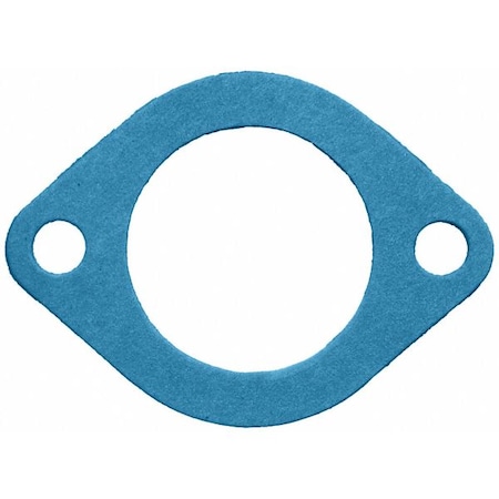 Fel-Pro Water Pump Gasket, 35457 35457